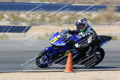 media/May-14-2022-SoCal Trackdays (Sat) [[7b6169074d]]/Turn 11 Inside Pans (935am)/